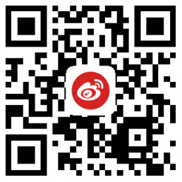 【9分钟科普下】菏泽工厂咨询电话多少_哔哩哔哩